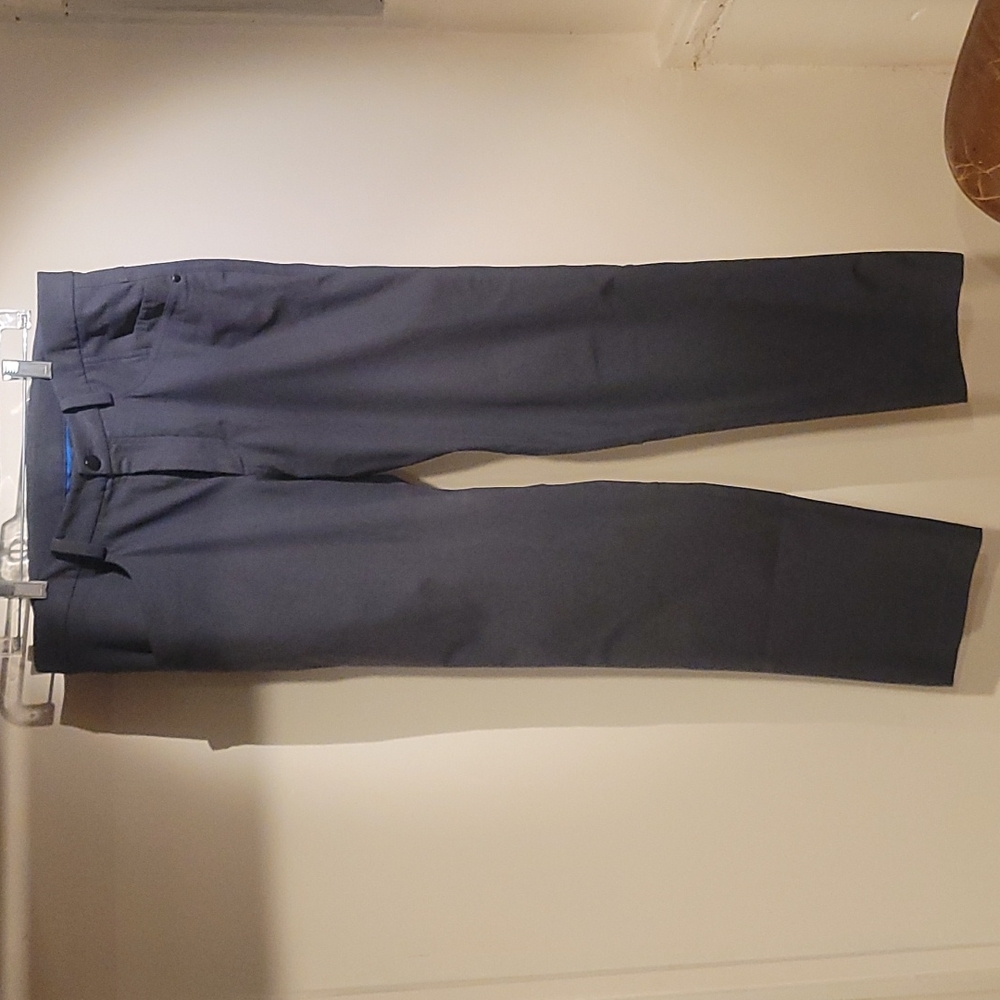 Lululemon men's active pants